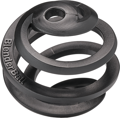 blenderball-color-w8 Black_Ball.png