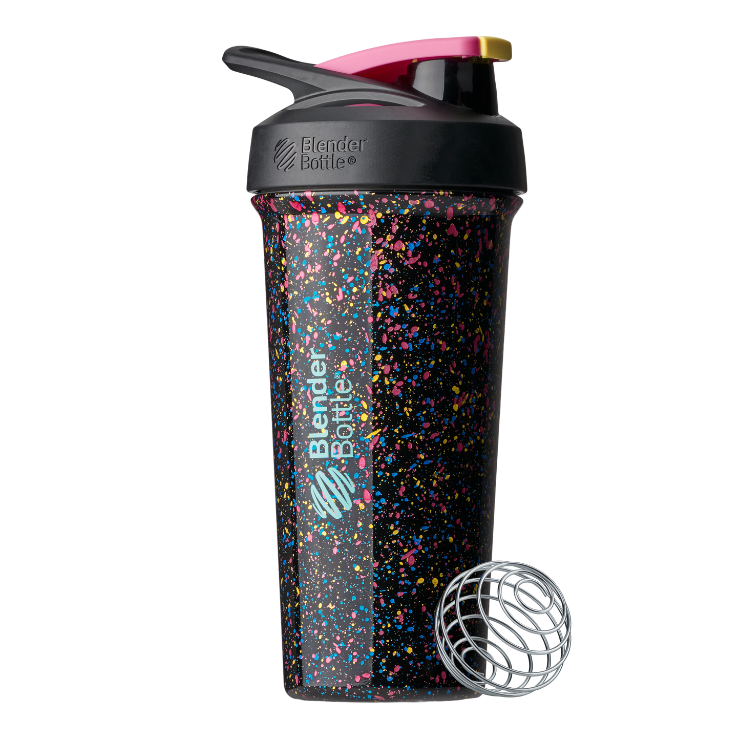 the-shaker-club-stainless-sleek-b0 Black_Speckle_Angled_SC_1.png