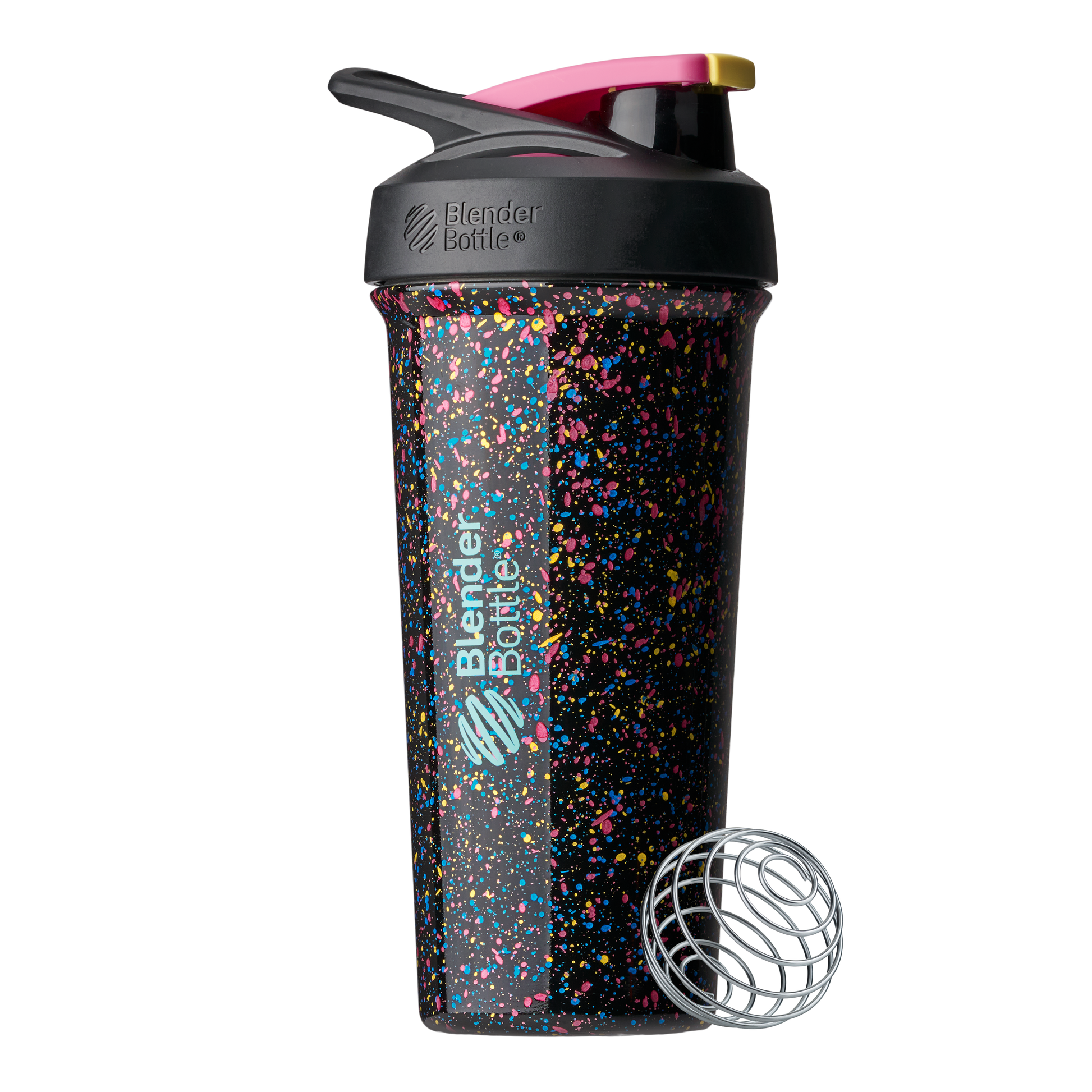 the-shaker-club-stainless-sleek-b0 Black_Speckle_Angled_SC_1.png