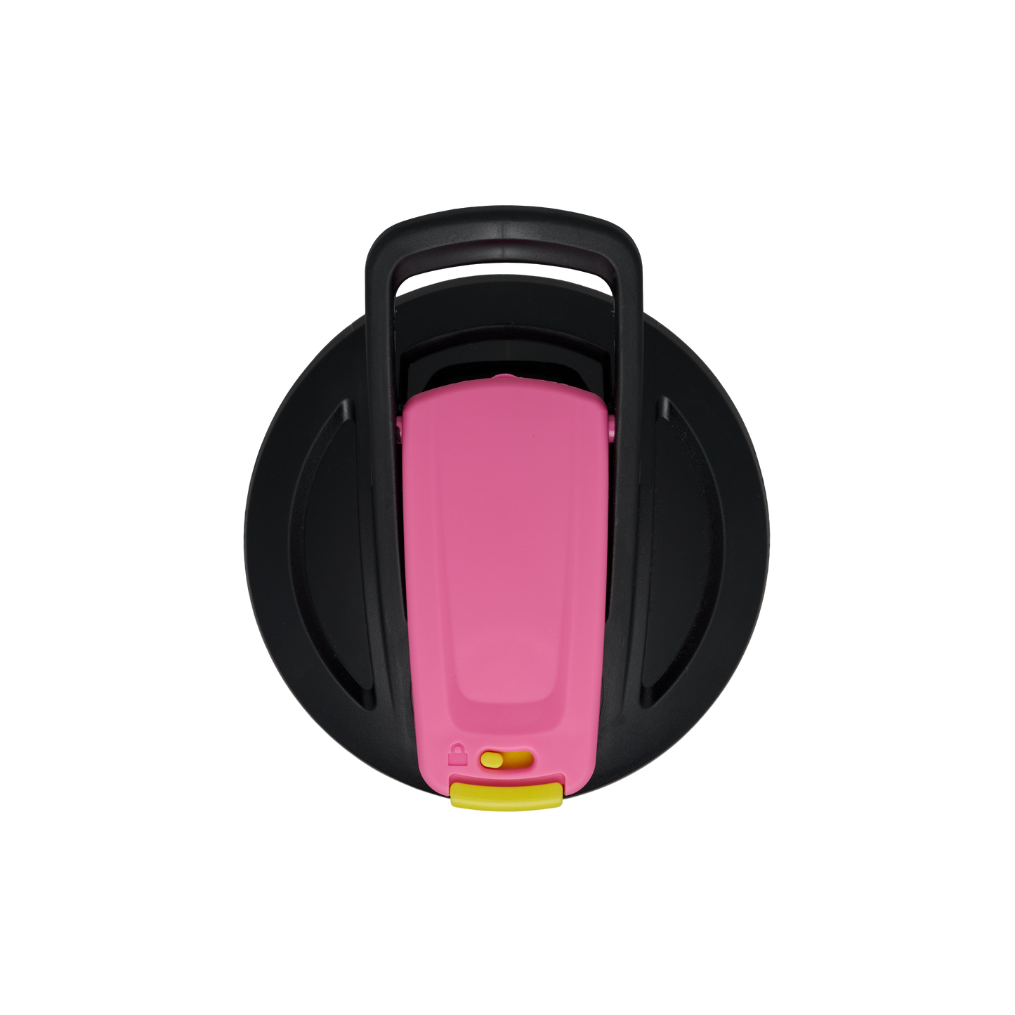 the-shaker-club-stainless-sleek-b0 Black_Speckle_Lid_SC.png