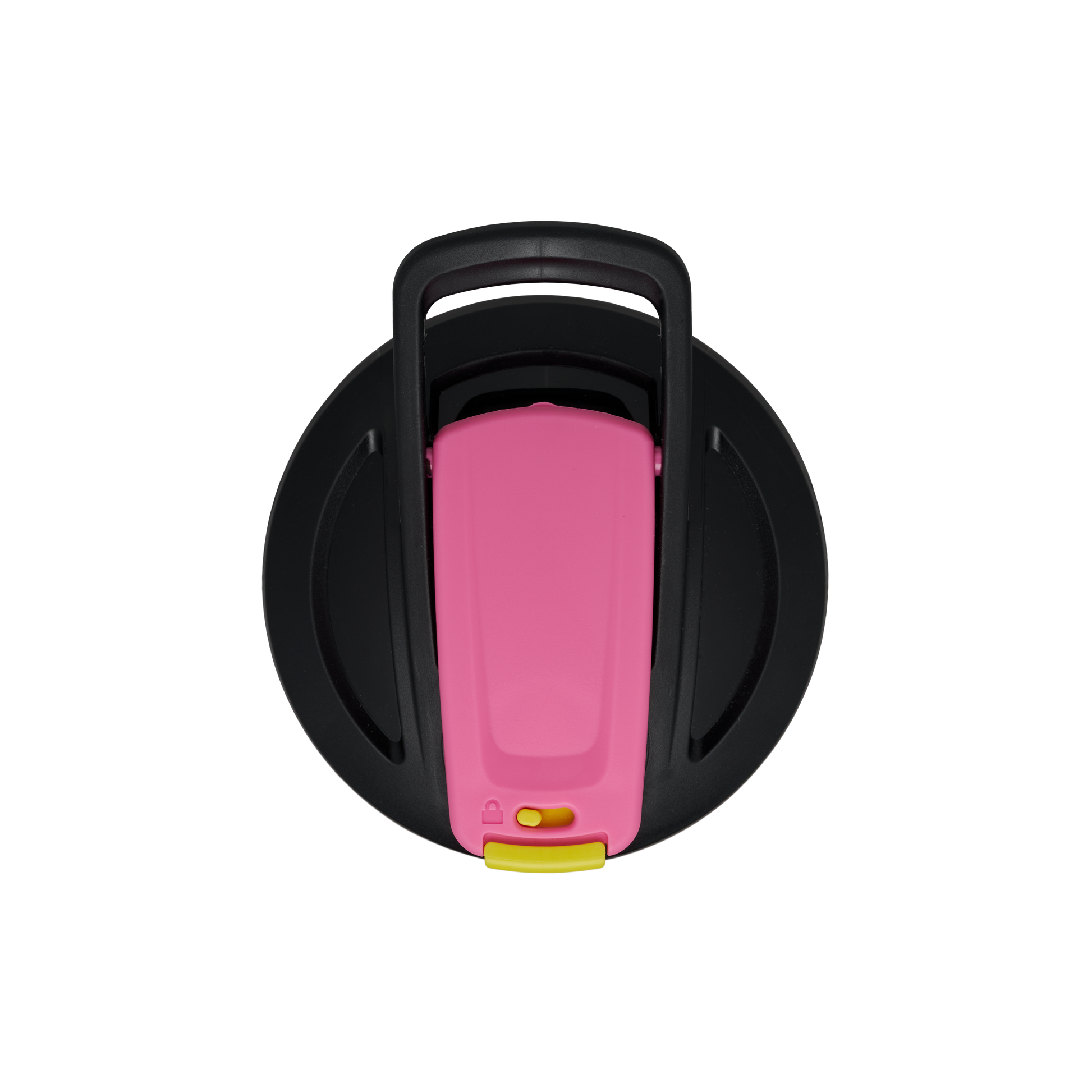 the-shaker-club-stainless-sleek-b0 Black_Speckle_Lid_SC.png