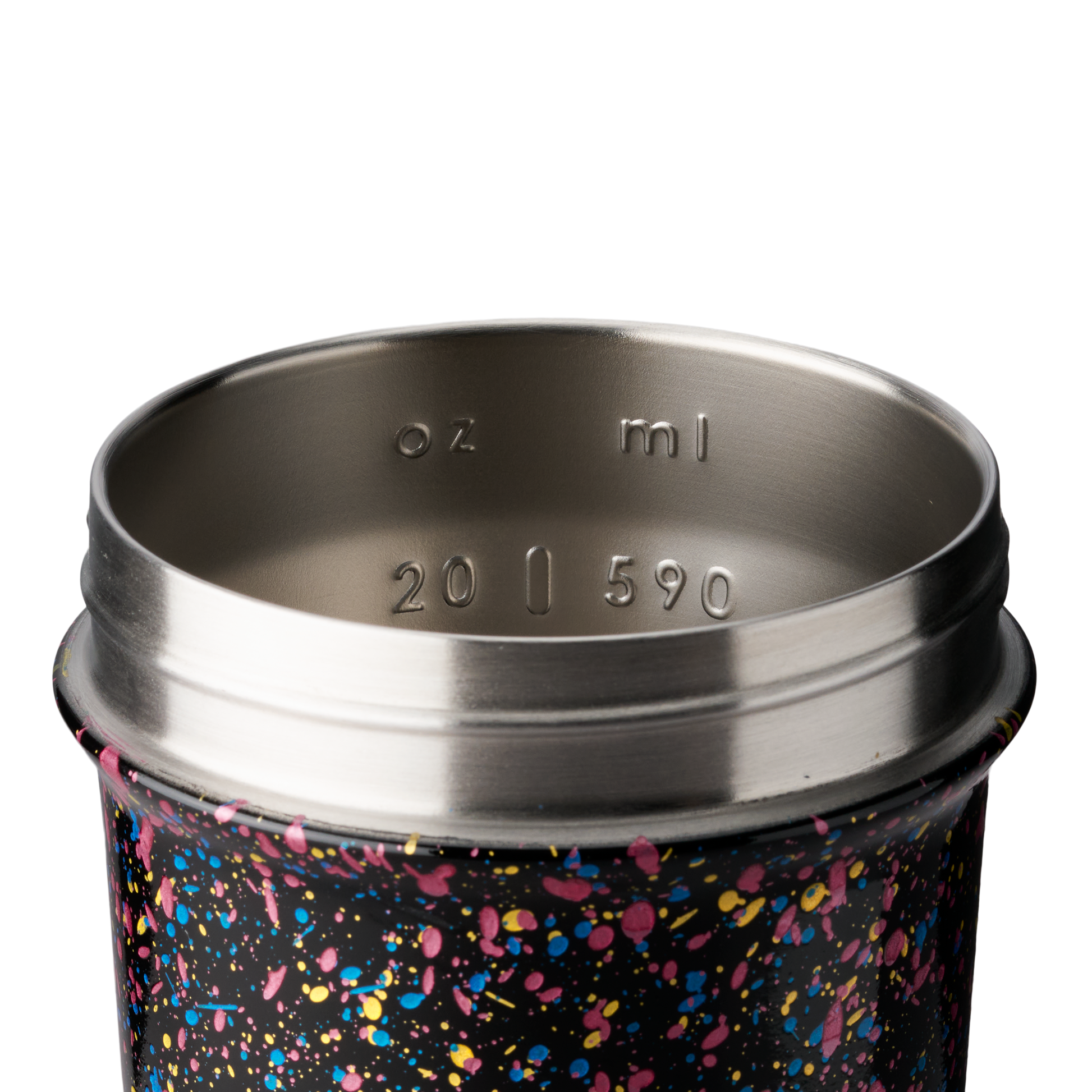 the-shaker-club-stainless-sleek-b0 Black_Speckle_SS_SC.png