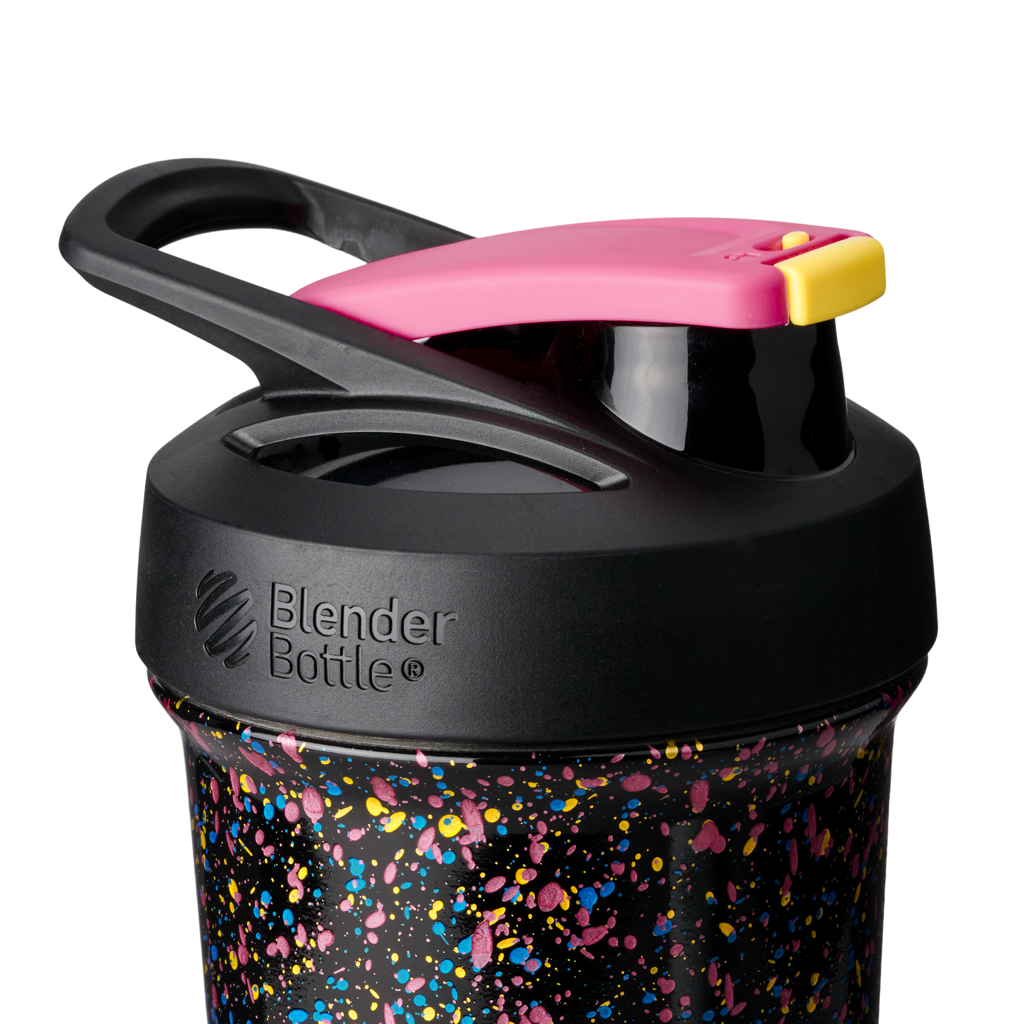 the-shaker-club-stainless-sleek-b0 Black_Speckle_Spout_SC.png