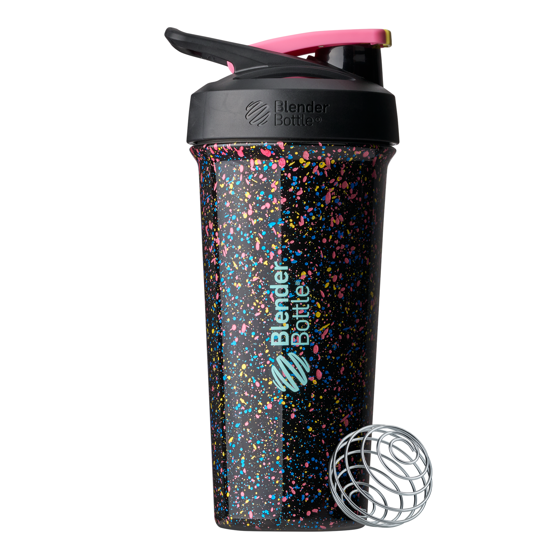 the-shaker-club-stainless-sleek-b0 Black_Speckle_Straight_SC-2.png