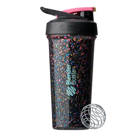 the-shaker-club-stainless-sleek-b0 Black_Speckle_Straight_SC-2.png