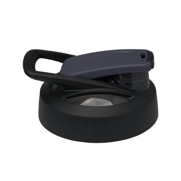 replacement-lids-v1 Black_Strada_-_Replacement_Lid_90727.png