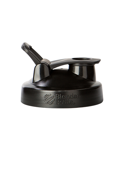 replacement-lids-v1 BlenderBottle_Replacement_Shaker_Cup_Lid_Black.png