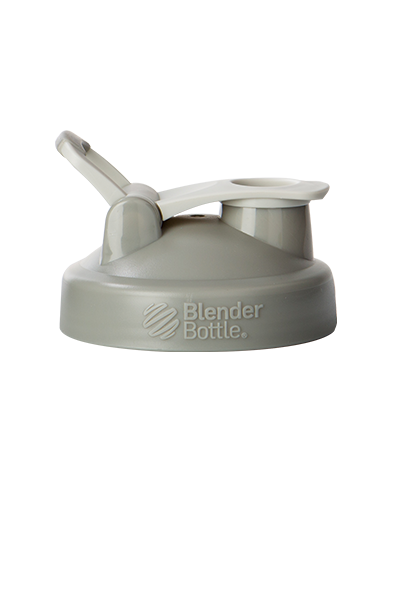 replacement-lids-v1 BlenderBottle_Replacement_Shaker_Cup_Lid_Pebble_Grey.png