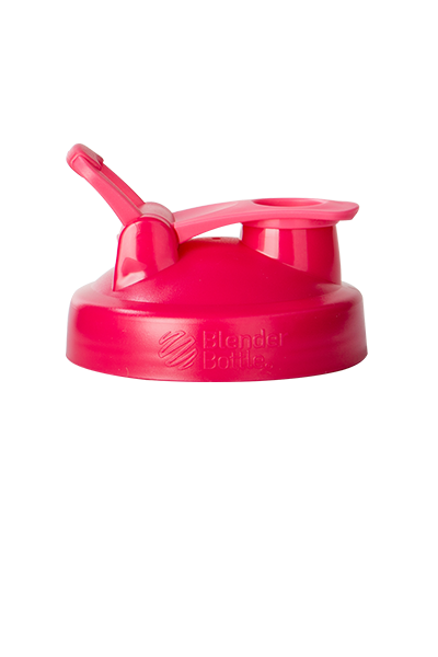 replacement-lids-v1 BlenderBottle_Replacement_Shaker_Cup_Lid_Pink.png