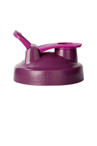 replacement-lids-v1 BlenderBottle_Replacement_Shaker_Cup_Lid_Plum.png