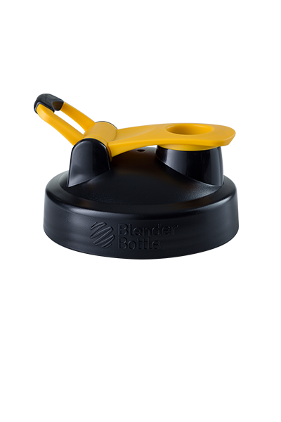 replacement-lids-v1 BlenderBottle_Shaker_Bottle_Replacement_Lid_Classic_V1_Batman.png