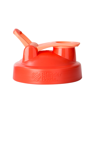 replacement-lids-v1 BlenderBottle_Shaker_Bottle_Replacement_Lid_Classic_V1_Coral.png