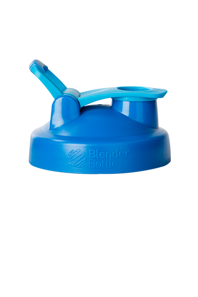 replacement-lids-v1 BlenderBottle_Shaker_Bottle_Replacement_Lid_Classic_V1_Cyan.png