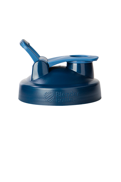 replacement-lids-v1 BlenderBottle_Shaker_Bottle_Replacement_Lid_Classic_V1_Navy.png