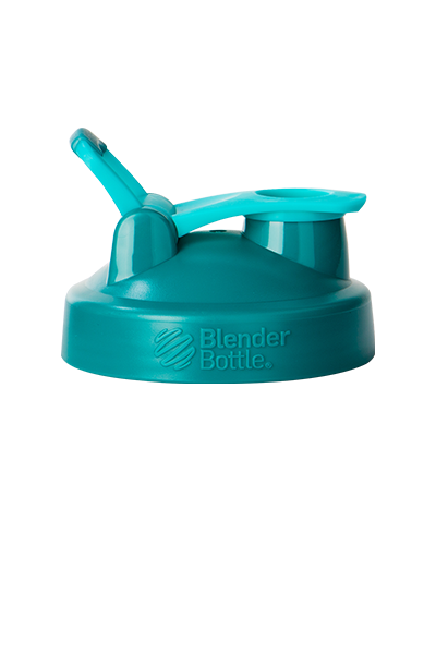 replacement-lids-v1 BlenderBottle_Shaker_Bottle_Replacement_Lid_Classic_V1_Teal.png