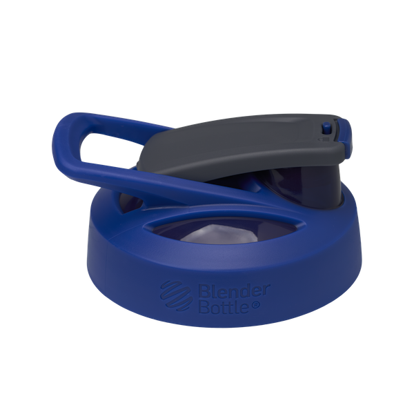 replacement-lids-v1 Blue-Grey_Strada_-_Replacement_Lid_90728.png
