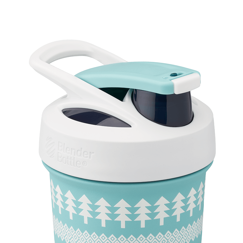 blue-spruce-sleek-sport-m2 BlueSpruceLid.png