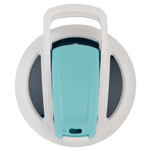 sport-stainless-sleek-j3 BlueSpruceLidTop_465cd9eb-b1cc-4518-90bc-a7331150ab1d.png