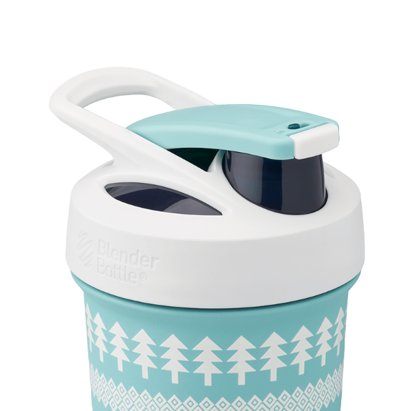 sport-stainless-sleek-j3 BlueSpruceLid_a5179c31-f8b2-4d79-bc8b-715f23e89e83.png