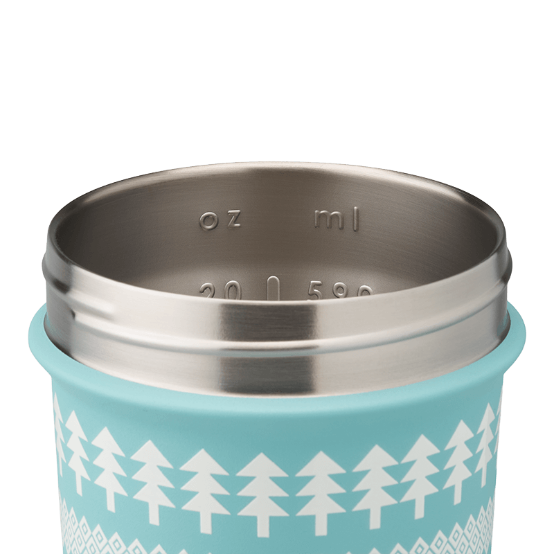blue-spruce-sleek-sport-m2 BlueSpruceMeasurements.png