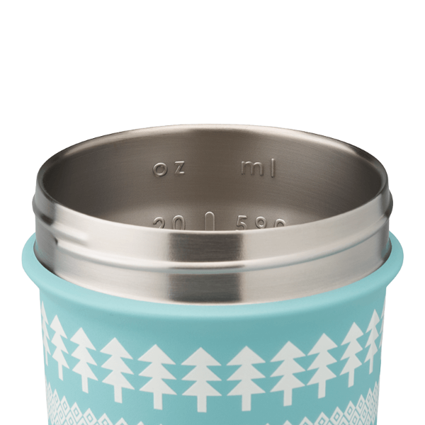 sport-stainless-sleek-j3 BlueSpruceMeasurements_460b7275-ff5e-419a-b7d7-ec62d496c33c.png