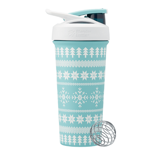 blue-spruce-sleek-sport-m2 BlueSpruceStraight.png