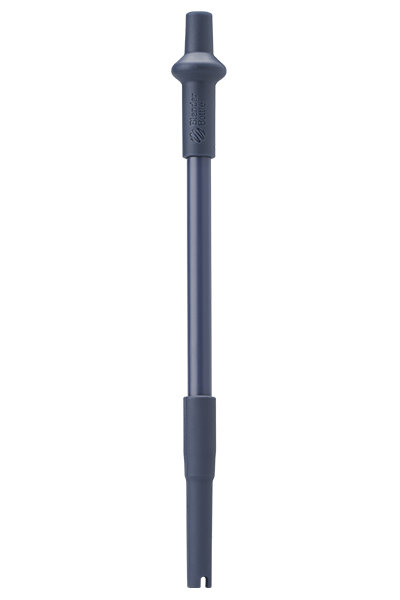 blenderbottle-straw-x0 Blue_Straw_Cart.png