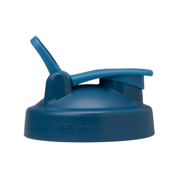 replacement-lids-v1 Blue_on_Blue_-_Replacement_Lid_90428.png