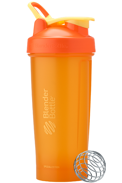 classictm-n8 COTM_July_28oz.png