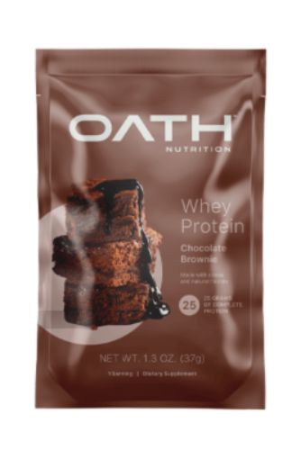 oath-whey-protein-individual-packs-g8 Chocoloate_Brownie_Whey_BB.png