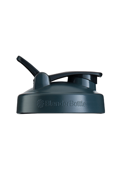 replacement-lids-v1 Classic_45_Black_Grey.png