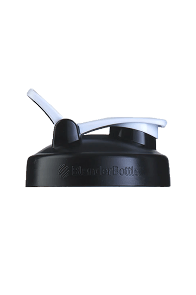 replacement-lids-v1 Classic_45_Black_White.png