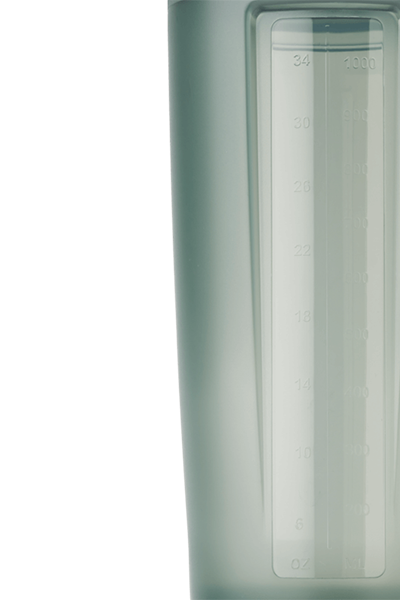 classictm-x4 Classic_Measurement_Markings.png
