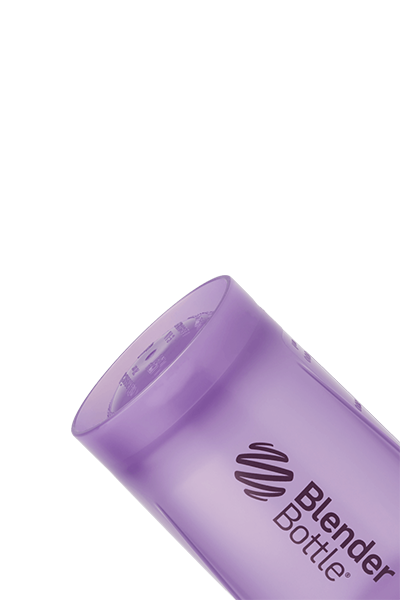 classictm-n8 Classic_Rounded_Base.png