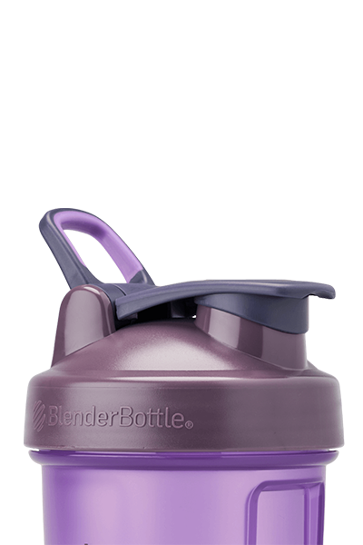 classictm-n8 Classic_Spout_Guard.png