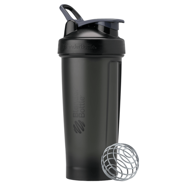 classictm-x4 Classic_V2_Black_Angled-400x600-426df4e_1.png