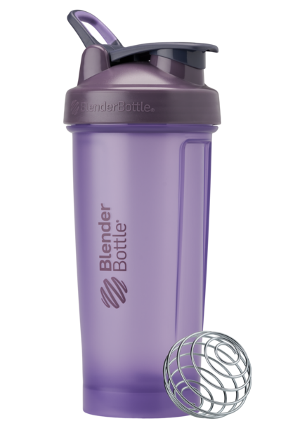 classictm-n8 Classic_V2_Purple_Angled-400x600-426df4e.png