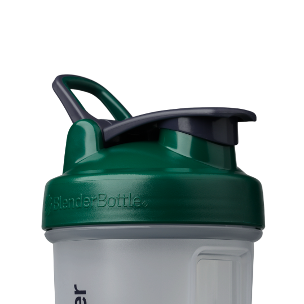 classictm-n8 Clear_Green_20oz_Lid.png