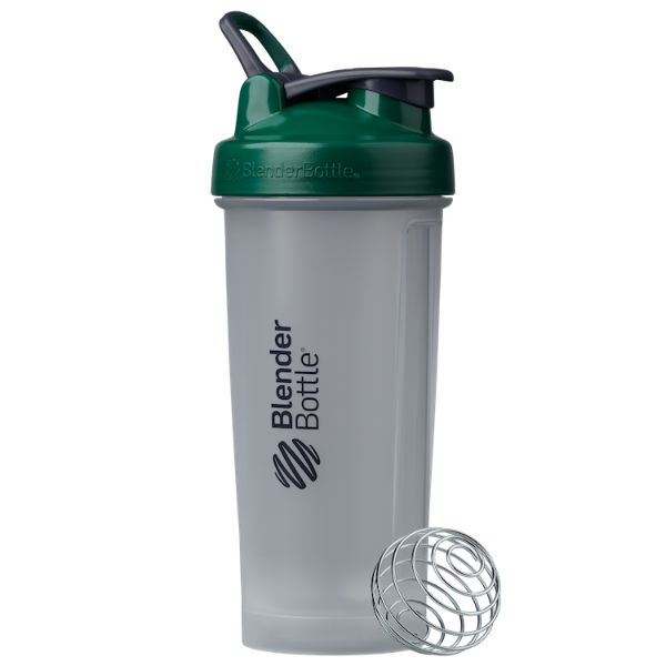 classictm-n8 Clear_Green_Classic_28oz.png
