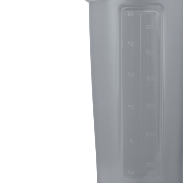 classictm-n8 Clear_Green_Measurements_28oz.png
