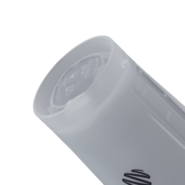 classictm-n8 Clear_Green_Rounded_Base_28ozRounded-Base.png