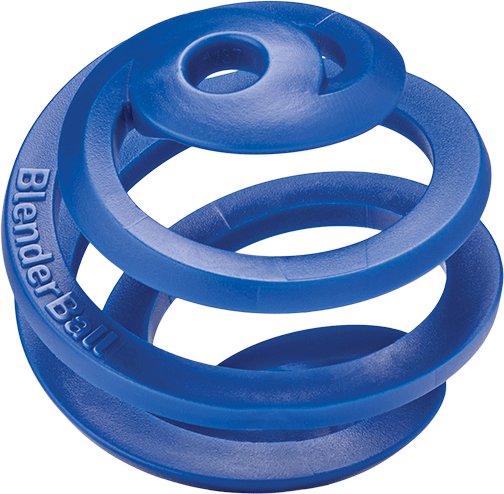 blenderball-color-w8 Cobalt.png
