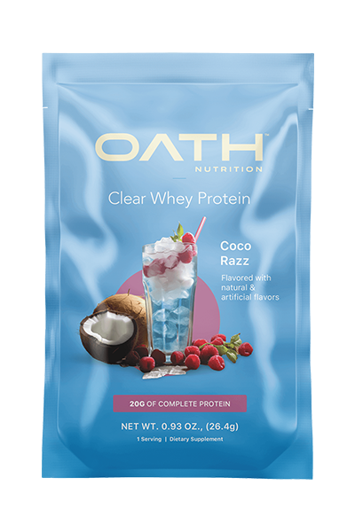 oath-clear-whey-protein-samples-s5 Coco_Razz_Clear_Whey_BB.png