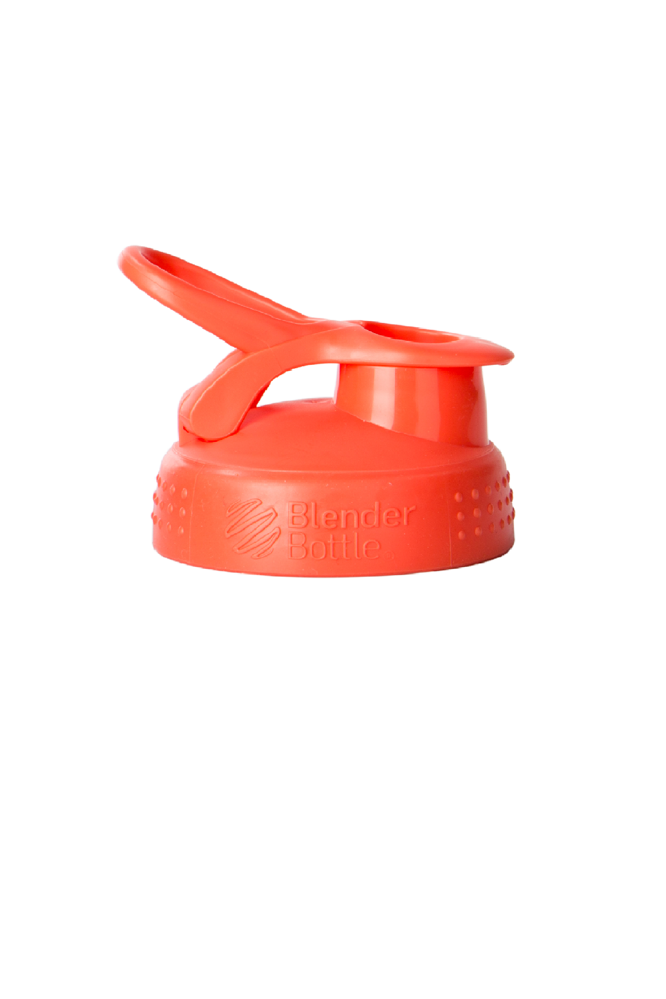 replacement-lids-v1 Coral_Sportmixer_Shopify.png