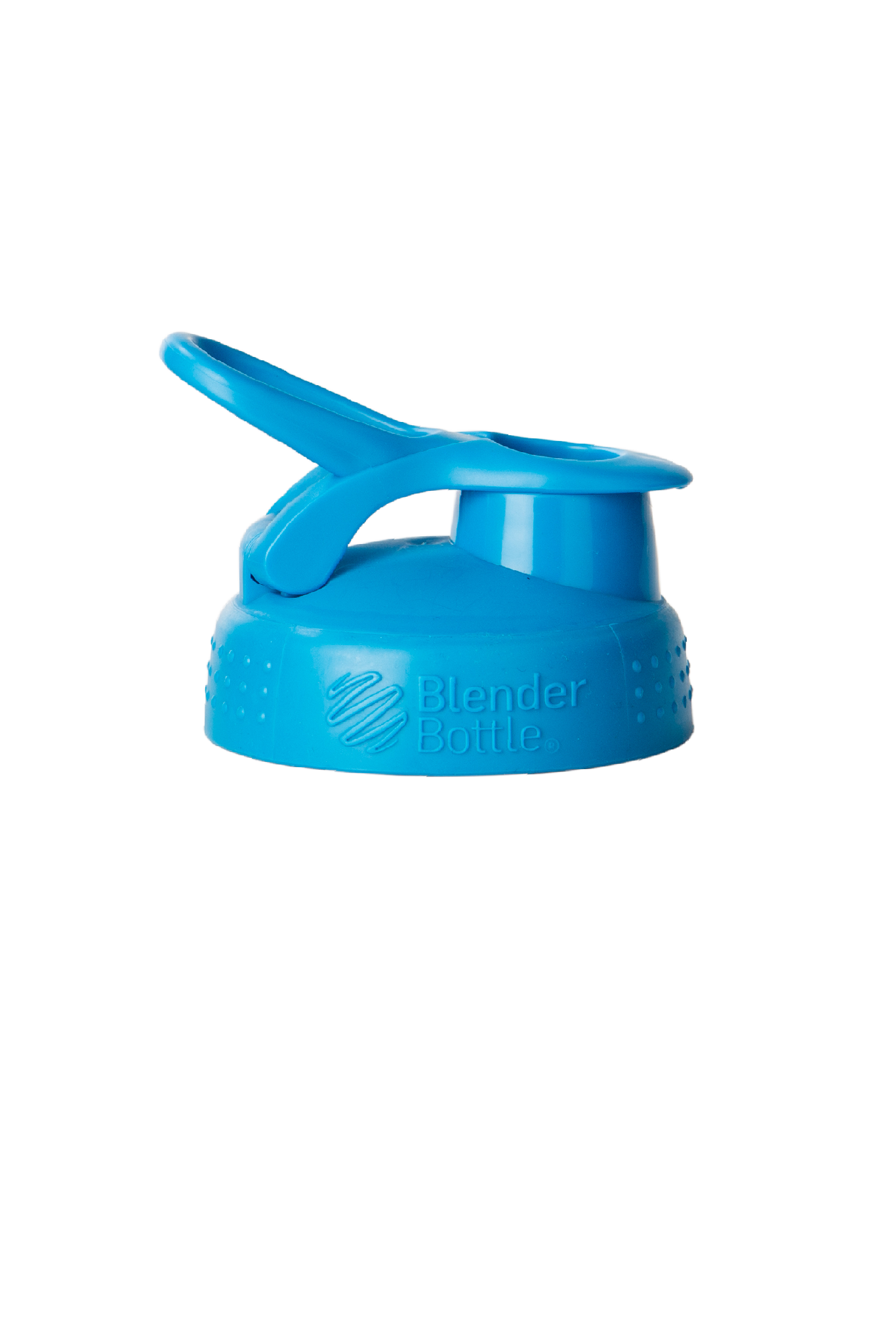replacement-lids-v1 Cyan_Sportmixer_Shopify.png