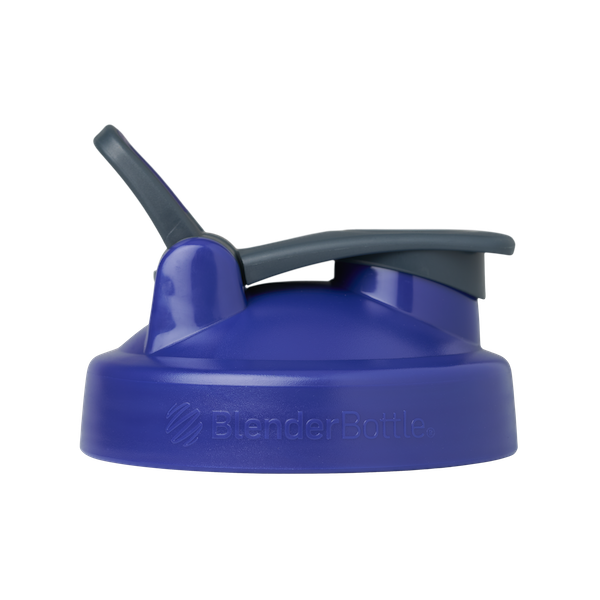 replacement-lids-v1 Dark_Blue-Grey_-_Replacement_Lid_90349.png