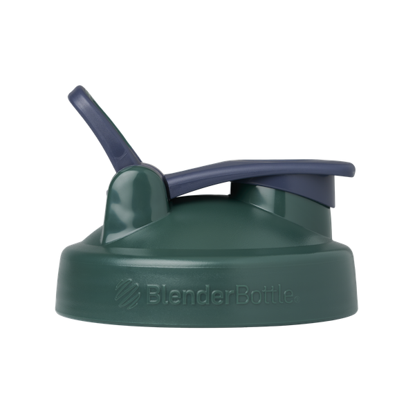 replacement-lids-v1 Dark_Green-Grey_-_Replacement_Lid_90724.png