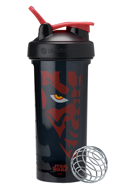 star-wars-pro-series-x2 DarthMaulStraight.png
