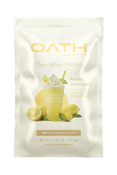 oath-clear-whey-protein-samples-s5 Frosty_Lemonade_Clear_Whey_BB.png