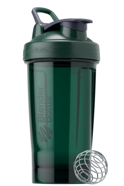 pro-series-u1 Green24_Tritan_Angled.png